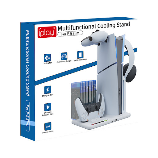 miniatures image - 1