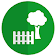 MundoJardineria Empresas icon