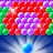 Bubble Shooter icon