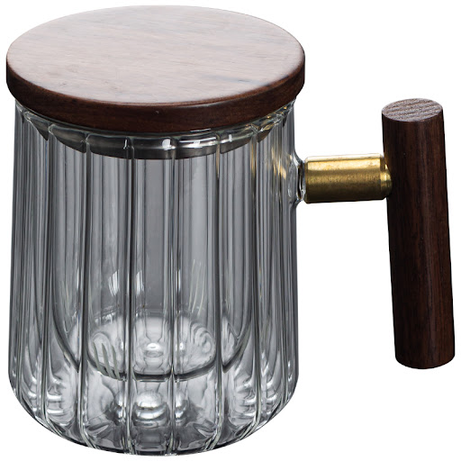 miniatures image - 10