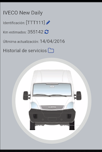 How to get IVECO Control 32.2.0.0 apk for android