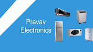 Pranav Electronics photo 1