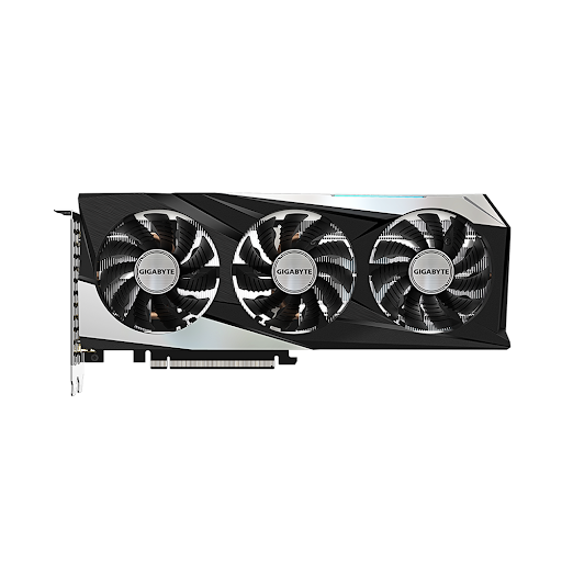 Card màn hình VGA Gigabyte GeForce RTX 3060 GAMING OC 12G