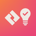 Jira Tips icon