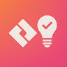 Jira Tips icon