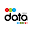 Data Connect Download on Windows