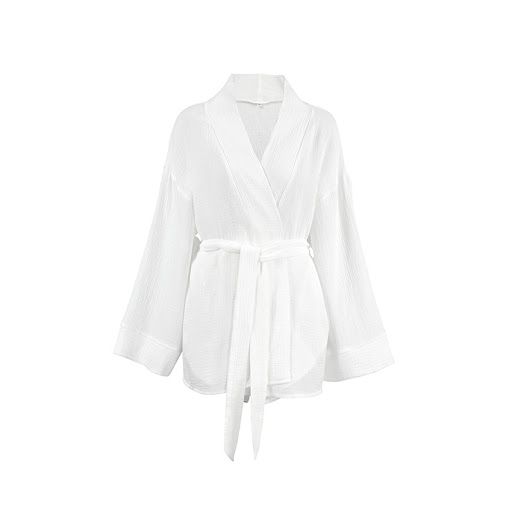 miniatures image - 0