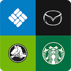 Whats The Logo? logo