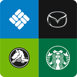 Whats The Logo?