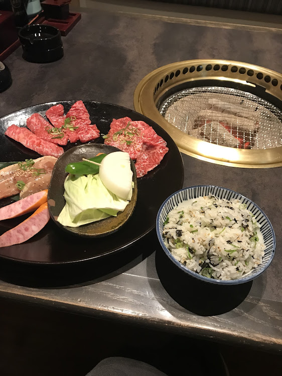 コペンのFKさんが投稿したカスタム事例の投稿画像2枚目