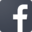 Facebook Mentions App Latest Version Free Download From FeedApps