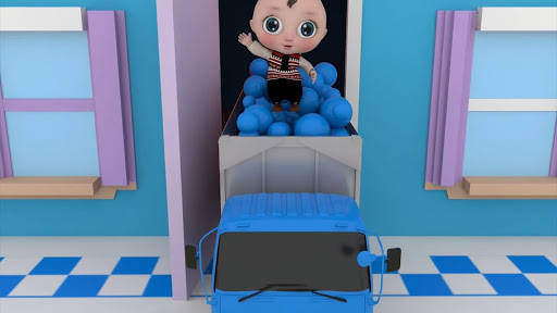 Download أغنية ألوان وناسة فيديو كليب بدون نت Free For Android أغنية ألوان وناسة فيديو كليب بدون نت Apk Download Steprimo Com