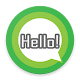 Download HELLOBD24 For PC Windows and Mac