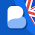 Busuu - English Grammar & Vocabulary Learning19.1.4.322