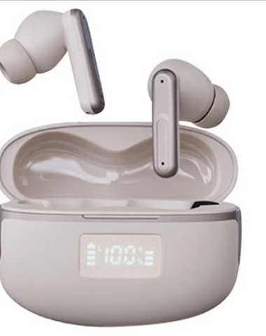 A28 Translation Headphones featurin - 1