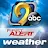 KCRG-TV9 First Alert Weather icon