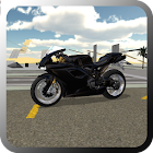Fast Motorcycle Driver 5.0