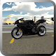 Fast Motorcycle Driver Download on Windows