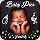 Baby Pics Free Download on Windows