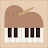 PianoKiwis icon