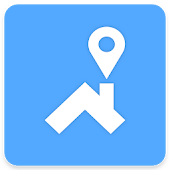 ЦИАН. Снять, купить квартиру