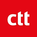 Cover Image of ดาวน์โหลด CTT 3.2.3 APK