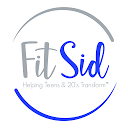 Fit Sid Fit Sid 7.12.0 APK Download