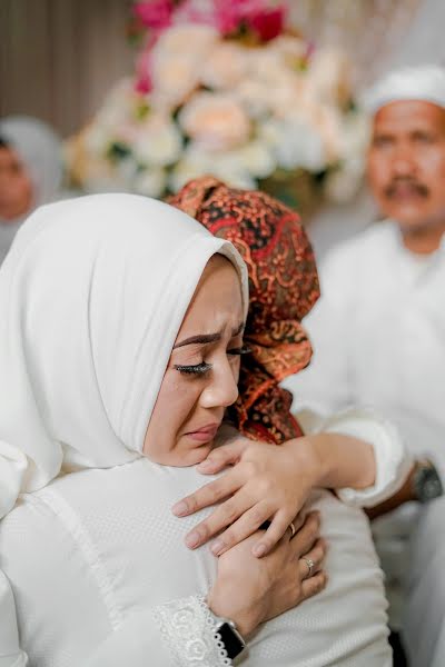 Photographe de mariage Aftersight Aftersight (aftersight). Photo du 27 mars 2019