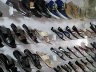 New Seen Shoemart photo 1