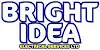 Bright Idea Electrical Services Ltd Logo