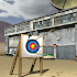 Archery Legends 3D 2019 - Shooter Game1.0.1