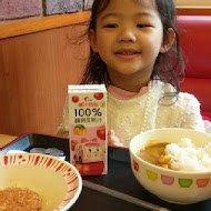 すき家SUKIYA日本平價牛丼