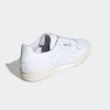 powerphase cloud white cloud white off white