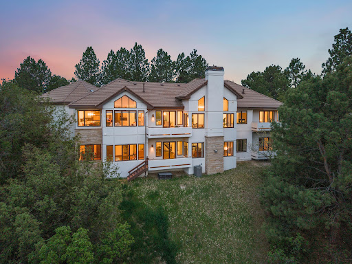 House 1