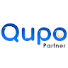 Qupo Partner icon