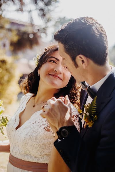 Wedding photographer Lucy Valdes (lucyvaldes). Photo of 19 March 2019