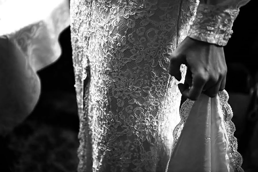 Photographe de mariage Chrysovalantis Symeonidis (chrysovalantis). Photo du 3 mai