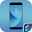Launcher for Galaxy J5 Pro Download on Windows