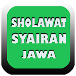 Cover Image of Descargar Sholawat Jawa + Semua Sholawat 1.0 APK