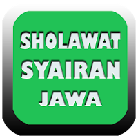 Sholawat Jawa  Semua Sholawat