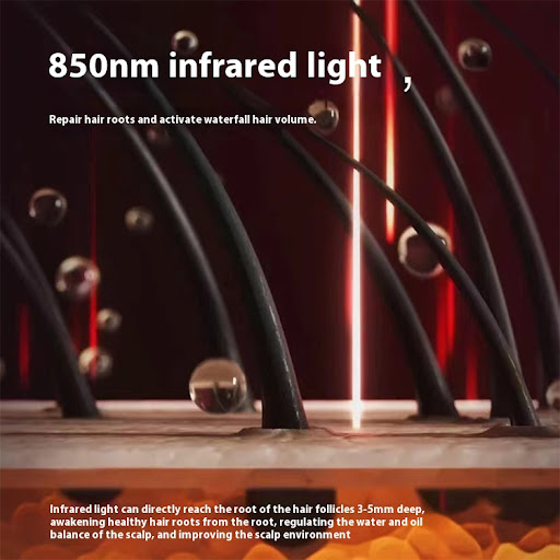 miniatures image - 2