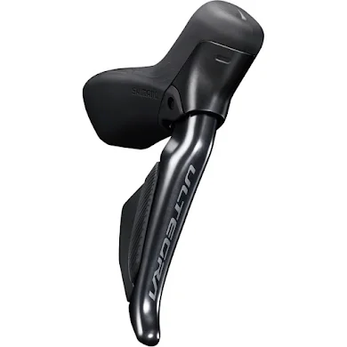 Shimano Ultegra ST-R8170-RF Di2 Shift/Brake Lever - Right, 12-Speed