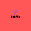 TabLink Saver BY SphereIT