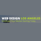 webdesignlaca