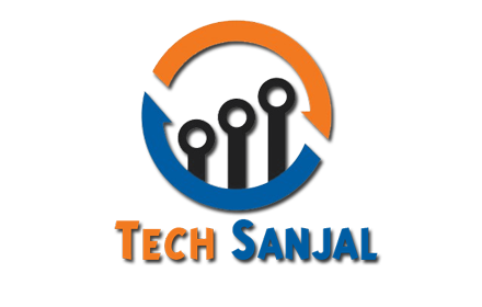 Tech Sanjal Preview image 0