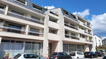 appartement à Limoges (87)