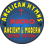 Cover Image of Télécharger Anglican Hymnal Ancient & Modern Audio offline 2.2.1 APK