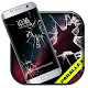 Download Broken Glass APUS Live Wallpaper For PC Windows and Mac 1.0