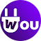 Item logo image for Wou AI