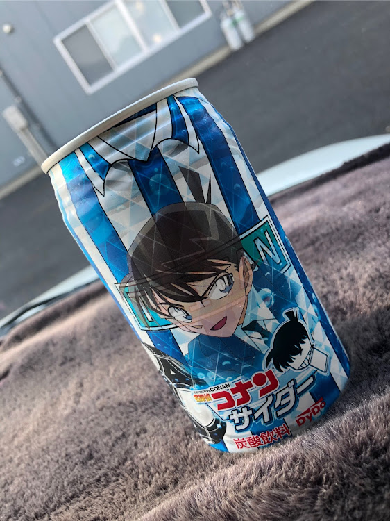 MRワゴンのコナンサイダー・KNJ86・筑波山・小貝川・TikTokに関するカスタム事例の投稿画像4枚目